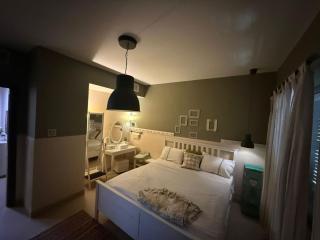 Two bedroom at talabay - 1