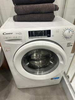 Apartament Victoria Bytom - 8