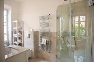 Saint Michel - Happy Rentals - 7
