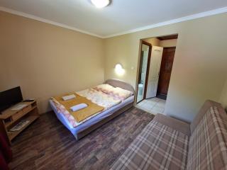 Villa Tópart vendégház - 9