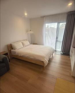 Cosy Ellerslie Studio Apartment - 7