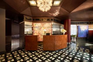 Rêve Ho Chi Minh City, Vignette Collection by IHG - 7