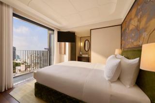 Rêve Ho Chi Minh City, Vignette Collection by IHG - 4