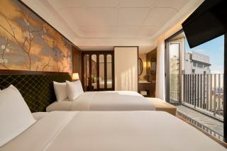 Rêve Ho Chi Minh City, Vignette Collection by IHG - 2