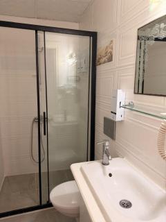 Üzüm İskelesi - 6