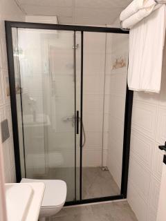 Üzüm İskelesi - 5