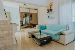 Seaside suite in Crete - 5
