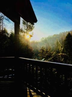 Horseshoe Falls-RRG-Hot tub - 5