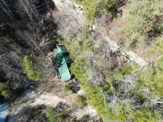 Horseshoe Falls-RRG-Hot tub - 3
