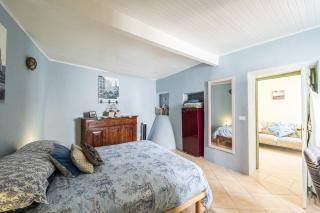 Casa Martino Bajardo - 1