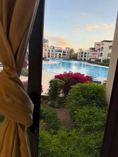 Two bedroom at talabay - 0