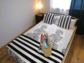 Rewal Getaway Home near Baltic Coast - 3