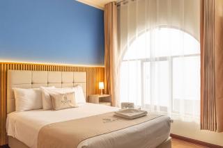 Andari Hoteles - 2