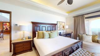 Two Bedroom Penthouse - Grand Solmar Lands End - 7