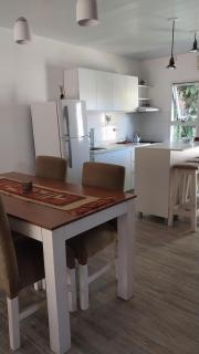 La casita de Susi - 2