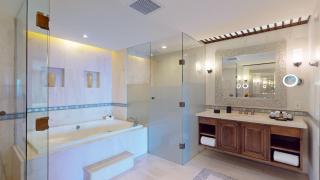 Two Bedroom Penthouse - Grand Solmar Lands End - 3