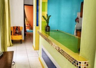 Casa di Bon Koraçon - 3