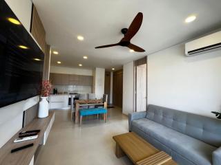 Edificio Delventto - 8