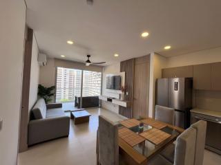 Edificio Delventto - 7
