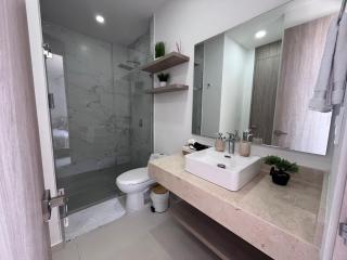 Edificio Delventto - 6