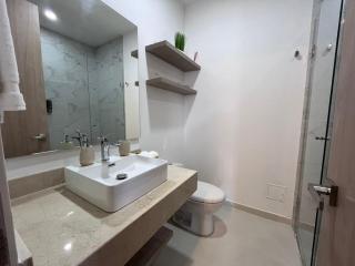 Edificio Delventto - 4