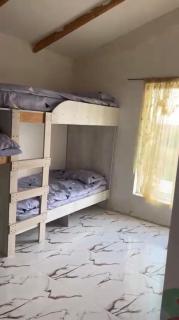 Hostel haabi - 3
