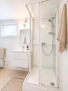 Nordic Studio - Gravdal, Lofoten - 7