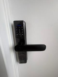 Aconchego estrada do coco - 5