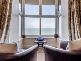 2 Bed in Ilfracombe oc-chyap - 0