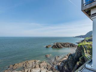 2 Bed in Ilfracombe oc-chyap - 9