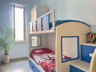 CASA LA FANCIULLA D'ANZIO - Anzio Centro a un passo dal mare - 2