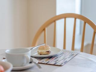 2 Bed in Ilfracombe oc-chyap - 4