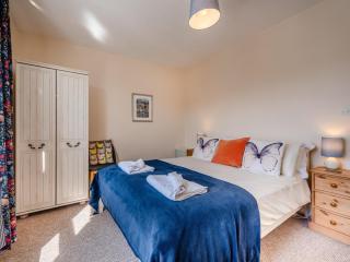 2 Bed in Ilfracombe oc-chyap - 1
