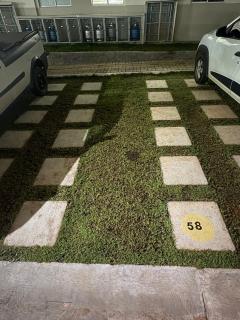 Aconchego estrada do coco - 6