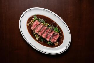 Hotel Indigo Sydney Potts Point by IHG - 8