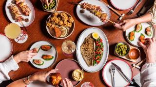 Hotel Indigo Sydney Potts Point by IHG - 5