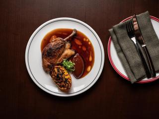 Hotel Indigo Sydney Potts Point by IHG - 4