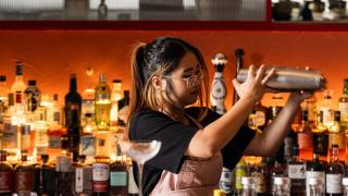 Hotel Indigo Sydney Potts Point by IHG - 3