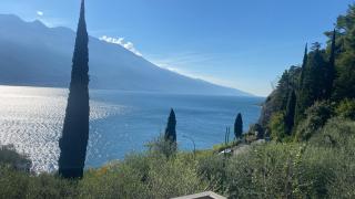 Villa Gianna 3 - 9