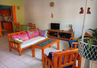 Casa di Bon Koraçon - 8