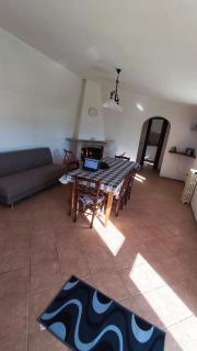 Guesthouse Matese ai Prati Lago Matese - San Gregorio Matese - 1