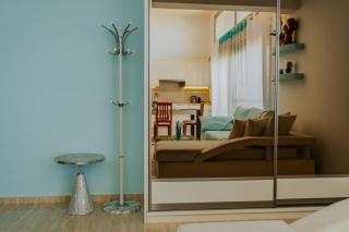 Seaside suite in Crete - 3