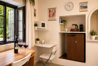 Charming Village House near Taormina & Alcantara Gorges - Graniti - 9