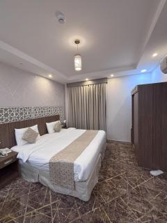 فندق الميار , Al Mayar Hotel - 8
