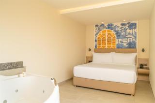 Hilton Garden Inn Goa Calangute - 4