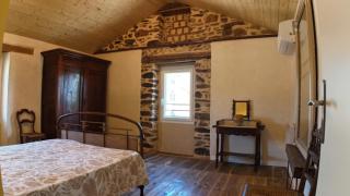 La Maison De Germaine - 4