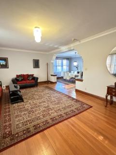 5301 S Broadway available for complete comfort - 0