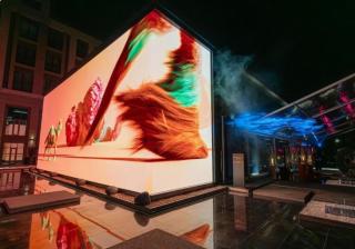 Altunizade Suites Istanbul, Curio Collection By Hilton - 9