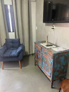 Residencial Mandi - 8