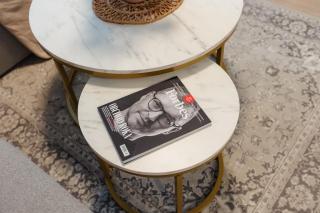 BNB FlyStay Balcony Retreat - 4